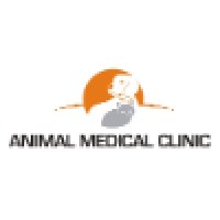 Animal Medical Clinic, PC