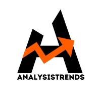 Analysistrends logo - Similar company to Fiscean Technologies Pvt Ltd
