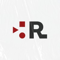 Rural logo - Similar company to Studio 404