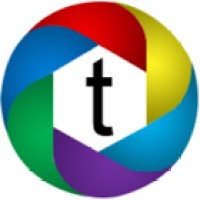Tecziq Solutions logo - Similar company to Cropsly