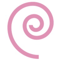 Spring Assistant Services Ltd