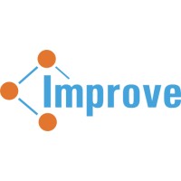 IMPROVE BUSINESS SOLUTIONS (I) PVT LTD. logo - Similar company to Intigniz Solutions Pvt. Ltd.