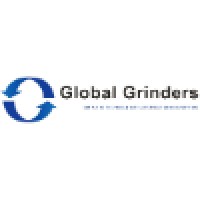 Global Grinders logo - Similar company to Eximpex