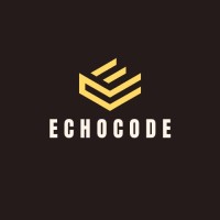 EchoCode logo - Similar company to Echocode.App