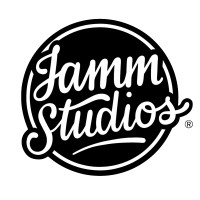 Jamm Studios Doha logo - Similar company to Eqc Media