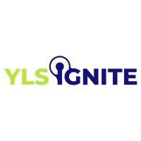 Ylsignite Innovations Private Limited logo - Similar company to Softrica