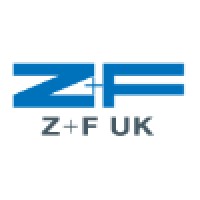 Z+F Uk