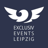 Exclusiv Events Leipzig logo - Similar company to Art+Image Kunst + Kultur + Event • Veranstaltungsorganisation