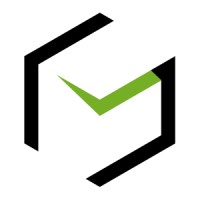 Security Management Group logo - Similar company to E.B.T.C.Bv Experts In Beveiliging En Toegangsverlening