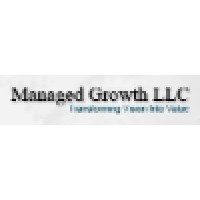 Managed Growth Llc