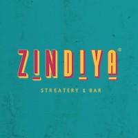 Zindiya logo - Similar company to Muta Store