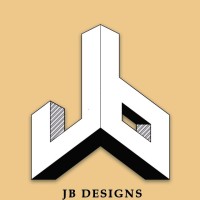 JB Designs logo - Similar company to Devprop Global ®
