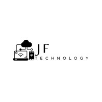 JF Technology logo - Similar company to Operaria