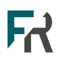 Francesc Ricart, mantenimiento web y formación logo - Similar company to Bluefish - Diseño Web Y Branding
