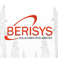 Berisys Solutions SRL logo - Similar company to Fiberquil Srl