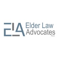 Elder Law Advocates PLLC logo - Similar company to Elder Law Practice