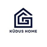 KUDUS HOME logo - Similar company to Alksandria Kudus