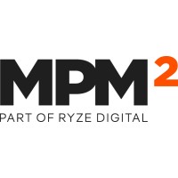 Mpm Media Process Management Gmbh