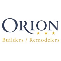 Orion General Contractors, Inc logo - Similar company to Next Luxury