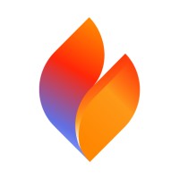 Campfire Learning logo - Similar company to Certica Solutions