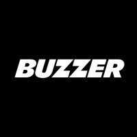 Buzzer logo - Similar company to Transmit