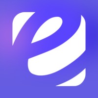 Eden Training Solutions logo - Similar company to Boom Training