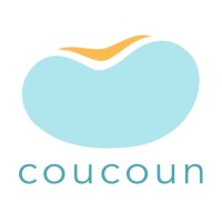Coucoun logo - Similar company to Instacare