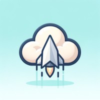 PaperCloud logo - Similar company to Papercloud