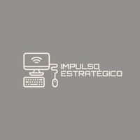 IMPULSO ESTRATÉGICO logo - Similar company to Flareqom