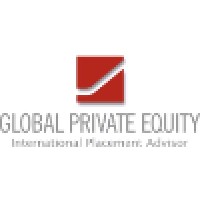 Global Private Equity