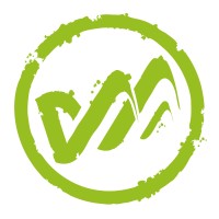 Horský resort Dolní Morava logo - Similar company to Blunit Services Cz, S.R.O.