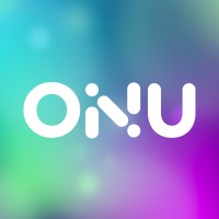 ONU logo - Similar company to Gpon-Tek