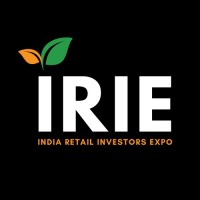 India Retail Investors Expo 2025 logo - Similar company to Dfairs
