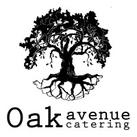 Oak Avenue Catering