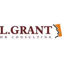 L.GRANT HR Consulting logo - Similar company to Omnisolutions