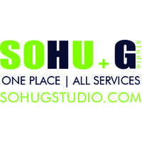 SOHU G Studio logo - Similar company to Five 7