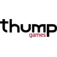 Thump Games