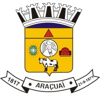 Prefeitura Municipal de Araçuaí - MG logo - Similar company to Illuminare