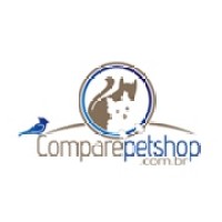 Compare Petshop logo - Similar company to Petshop