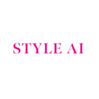 Style AI logo - Similar company to Aistyle