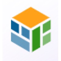 Mukawin  مكون logo - Similar company to شركة مكون للاستشارات المهنية