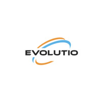 AJE EVOLUTIO logo - Similar company to Grupo Kuma