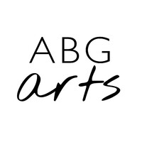ABG Arts logo - Similar company to Compass Labels And Print