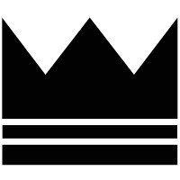 Kingdom Culture Co logo - Similar company to Yeshua Apparel™