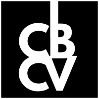 C'EST BEAU CHEZ VOUS logo - Similar company to Waldo