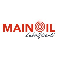 Mainoil Srl logo - Similar company to Melac
