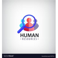 EliteX Staffing Services logo - Similar company to Bluex Staffing Pvt Ltd