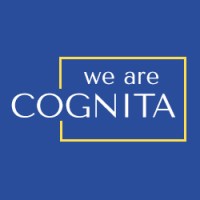 We Are Cognita logo - Similar company to Wecure