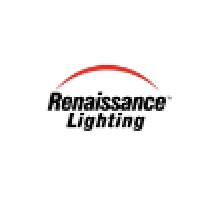 Renaissance Lighting, Inc.