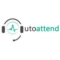 AutoAttend logo - Similar company to Ak Consultants